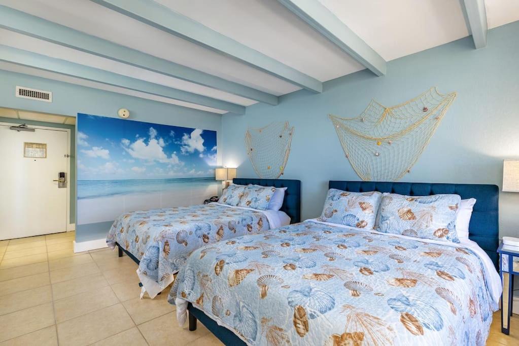 Your Stay On The Bay! Раскин Экстерьер фото